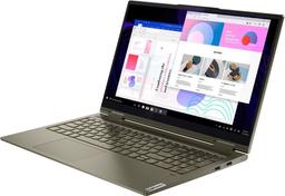 Lenovo Yoga 7 15ITL5 Laptop 15.6" ricondizionato - Reebelo Italia