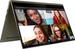 Lenovo Yoga 7 15ITL5 Laptop 15.6" ricondizionato - Reebelo Italia