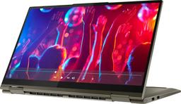 Lenovo Yoga 7 15ITL5 Laptop 15.6" ricondizionato - Reebelo Italia