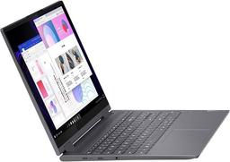 Lenovo Yoga 7 15ITL5 Laptop 15.6" ricondizionato - Reebelo Italia