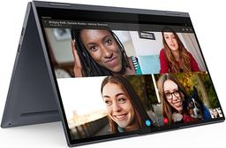 Lenovo Yoga 7 15ITL5 Laptop 15.6" ricondizionato - Reebelo Italia