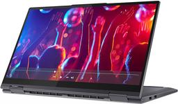 Lenovo Yoga 7 15ITL5 Laptop 15.6" ricondizionato - Reebelo Italia