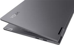 Lenovo Yoga 7 15ITL5 Laptop 15.6" ricondizionato - Reebelo Italia