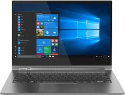 Lenovo Yoga 930 Laptop 13.9" ricondizionato - Reebelo Italia