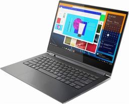 Lenovo Yoga 930 Laptop 13.9" ricondizionato - Reebelo Italia