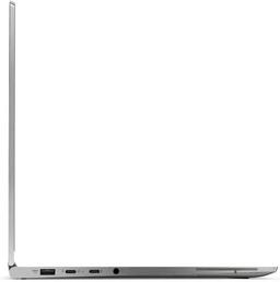 Lenovo Yoga 930 Laptop 13.9" ricondizionato - Reebelo Italia