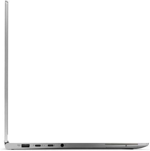 Lenovo Yoga 930 Laptop 13.9" ricondizionato - Reebelo Italia