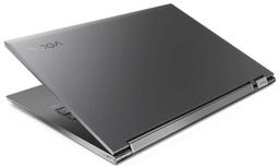 Lenovo Yoga 930 Laptop 13.9" ricondizionato - Reebelo Italia