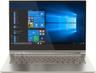 Lenovo Yoga 930 Laptop 13.9"