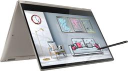 Lenovo Yoga 930 Laptop 13.9" ricondizionato - Reebelo Italia