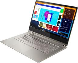 Lenovo Yoga 930 Laptop 13.9" ricondizionato - Reebelo Italia