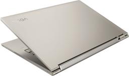 Lenovo Yoga 930 Laptop 13.9" ricondizionato - Reebelo Italia