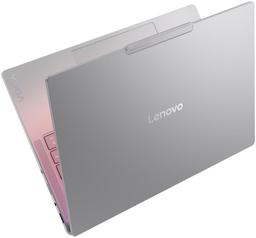 Lenovo Yoga Slim 7 14ILL10 2-in-1 Laptop 14" ricondizionato - Reebelo Italia