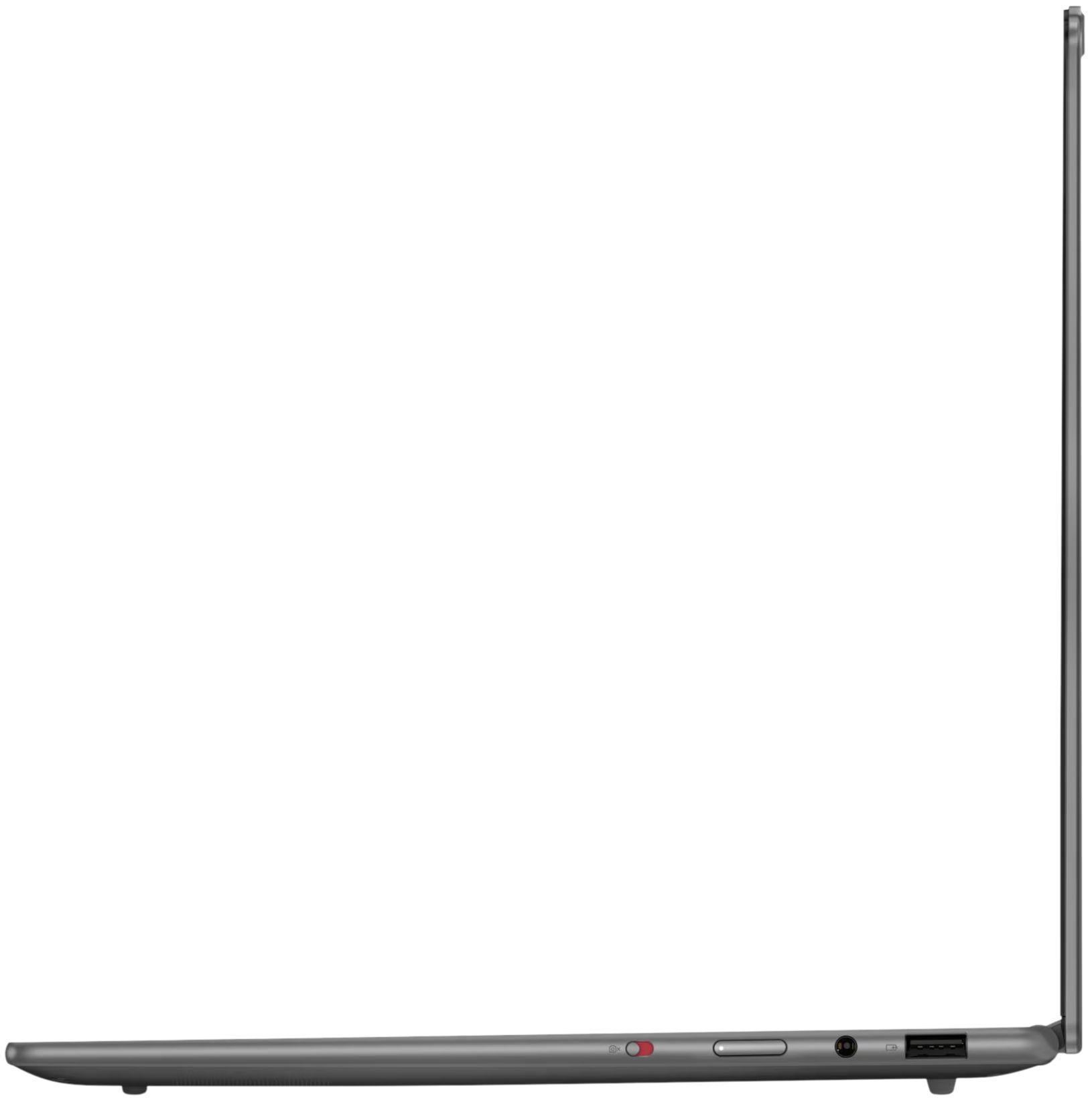 Lenovo Yoga Slim 7 14ILL10 2-in-1 Laptop 14" ricondizionato - Reebelo Italia