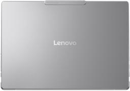 Lenovo Yoga Slim 7 14ILL10 2-in-1 Laptop 14" ricondizionato - Reebelo Italia