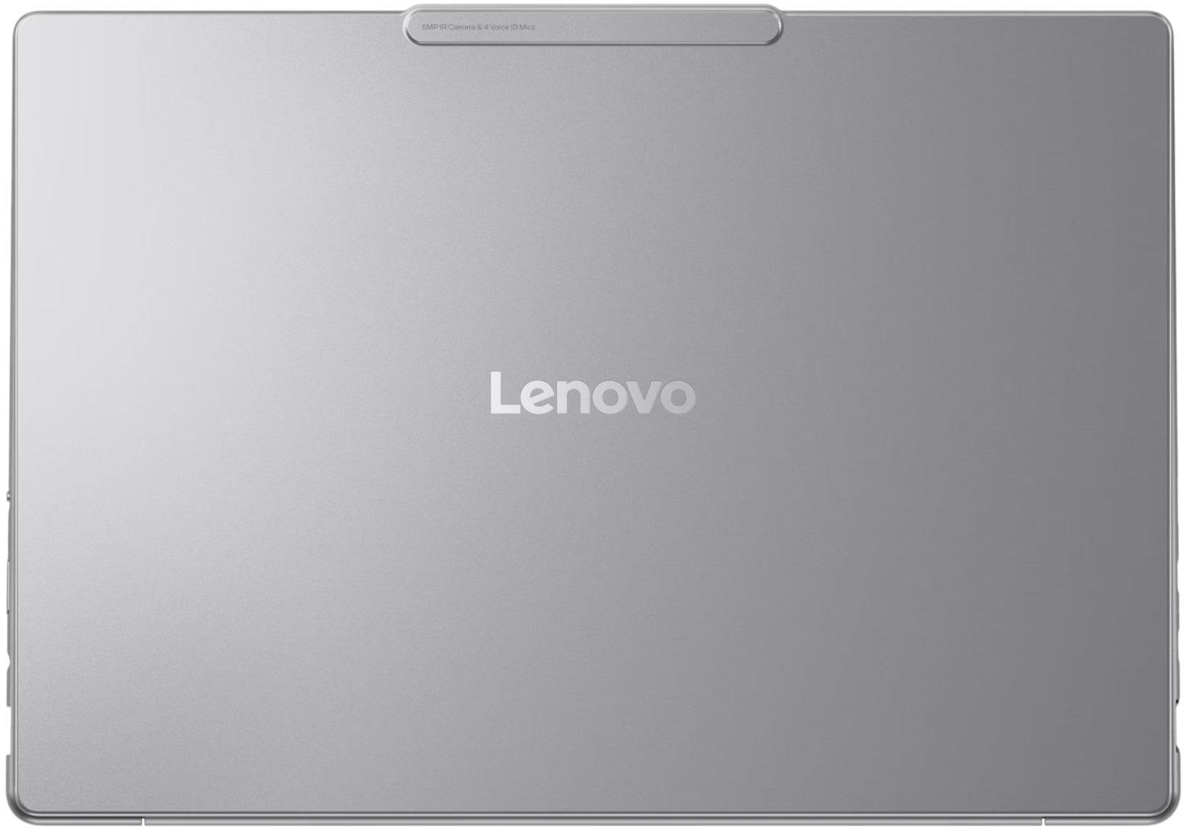 Lenovo Yoga Slim 7 14ILL10 2-in-1 Laptop 14" ricondizionato - Reebelo Italia