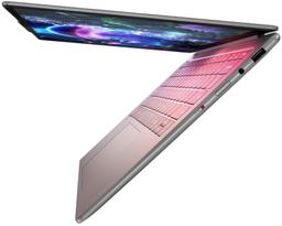 Lenovo Yoga Slim 7 14ILL10 2-in-1 Laptop 14" ricondizionato - Reebelo Italia