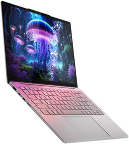 Lenovo Yoga Slim 7 14ILL10 2-in-1 Laptop 14" ricondizionato - Reebelo Italia