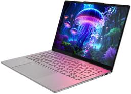 Lenovo Yoga Slim 7 14ILL10 2-in-1 Laptop 14" ricondizionato - Reebelo Italia