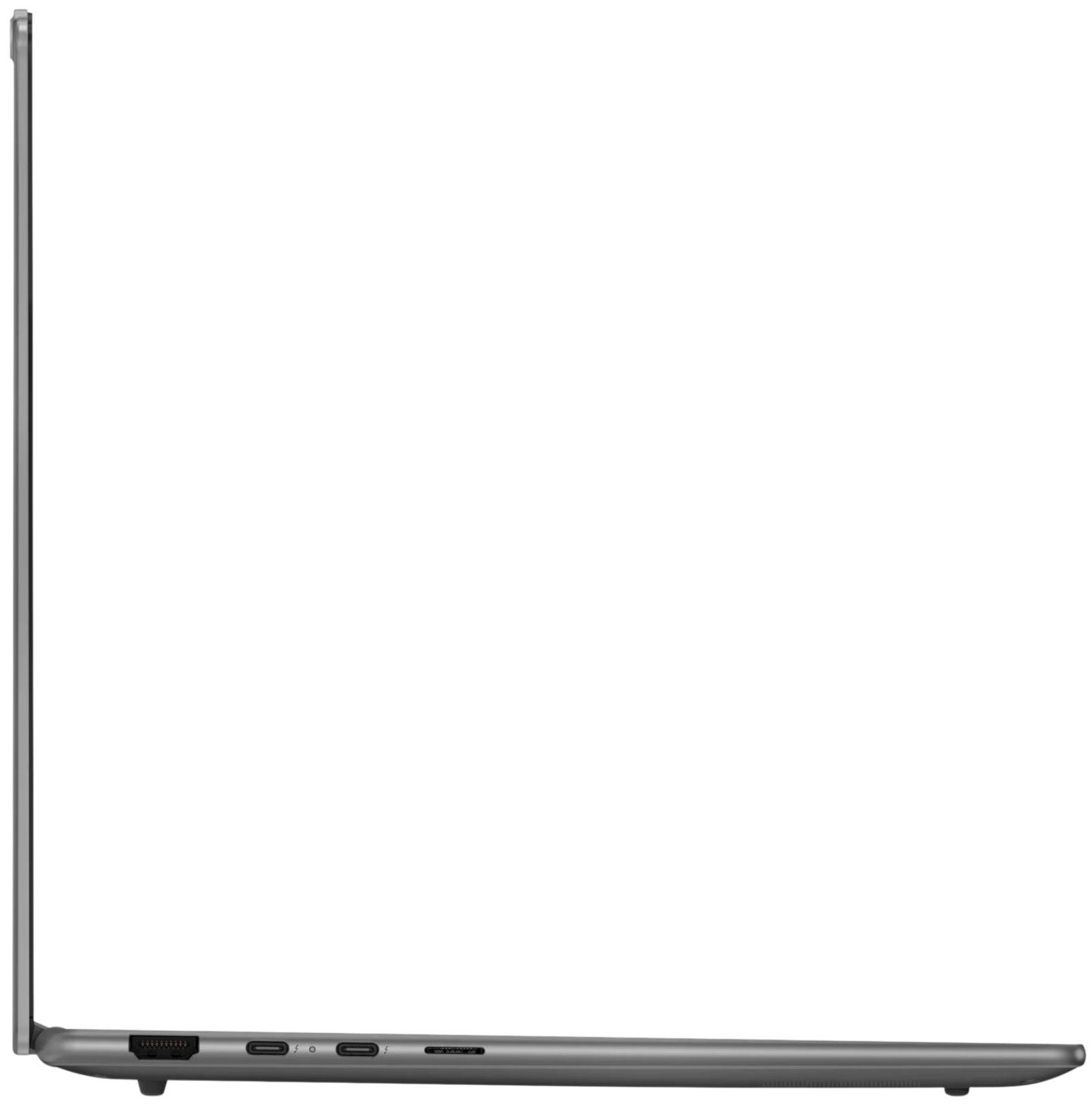 Lenovo Yoga Slim 7 14ILL10 2-in-1 Laptop 14" ricondizionato - Reebelo Italia
