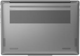 Lenovo Yoga Slim 7 14ILL10 2-in-1 Laptop 14" ricondizionato - Reebelo Italia