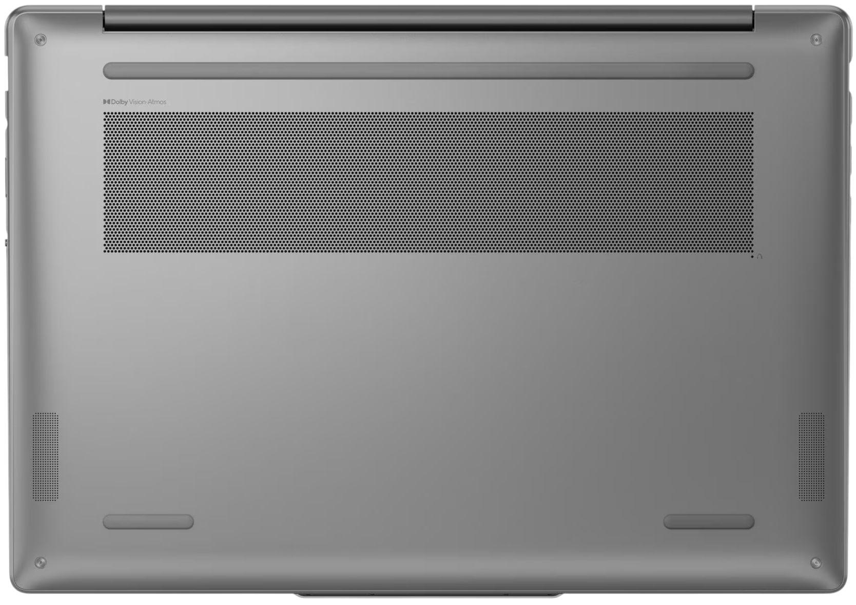Lenovo Yoga Slim 7 14ILL10 2-in-1 Laptop 14" ricondizionato - Reebelo Italia