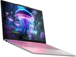 Lenovo Yoga Slim 7 14ILL10 2-in-1 Laptop 14" ricondizionato - Reebelo Italia
