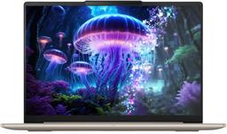 Lenovo Yoga Slim 7 14ILL10 2-in-1 Laptop 14" ricondizionato - Reebelo Italia