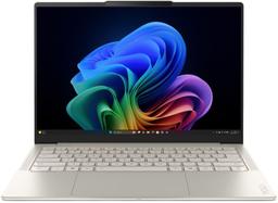 Lenovo Yoga Slim 7 14ILL10 2-in-1 Laptop 14" ricondizionato - Reebelo Italia