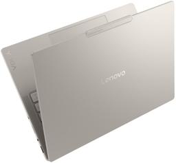 Lenovo Yoga Slim 7 14ILL10 2-in-1 Laptop 14" ricondizionato - Reebelo Italia