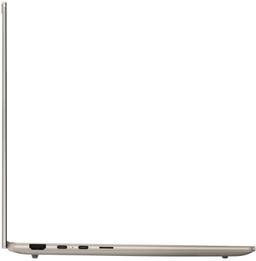 Lenovo Yoga Slim 7 14ILL10 2-in-1 Laptop 14" ricondizionato - Reebelo Italia