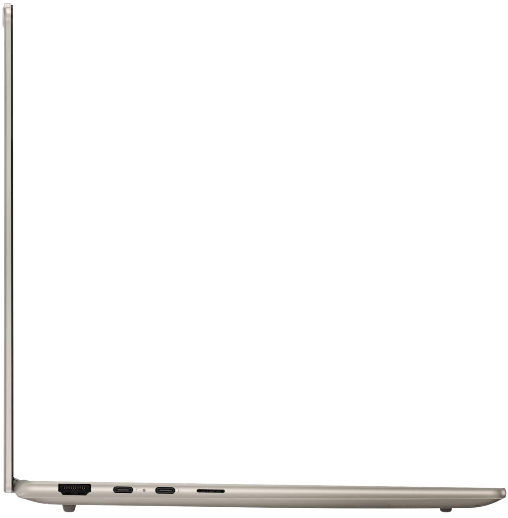 Lenovo Yoga Slim 7 14ILL10 2-in-1 Laptop 14" ricondizionato - Reebelo Italia