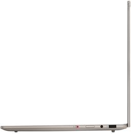 Lenovo Yoga Slim 7 14ILL10 2-in-1 Laptop 14" ricondizionato - Reebelo Italia