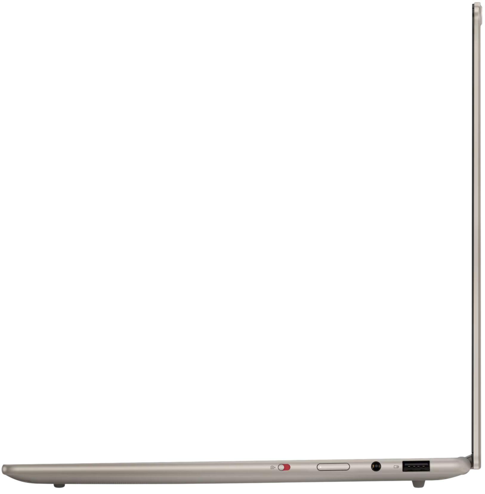 Lenovo Yoga Slim 7 14ILL10 2-in-1 Laptop 14" ricondizionato - Reebelo Italia
