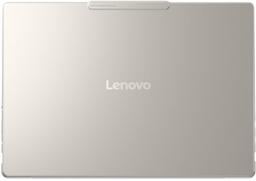Lenovo Yoga Slim 7 14ILL10 2-in-1 Laptop 14" ricondizionato - Reebelo Italia