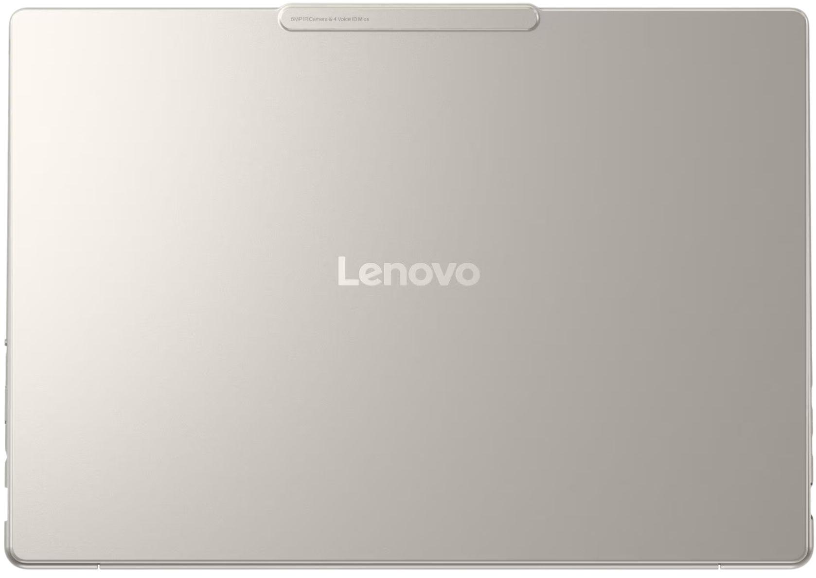 Lenovo Yoga Slim 7 14ILL10 2-in-1 Laptop 14" ricondizionato - Reebelo Italia