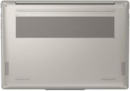 Lenovo Yoga Slim 7 14ILL10 2-in-1 Laptop 14" ricondizionato - Reebelo Italia
