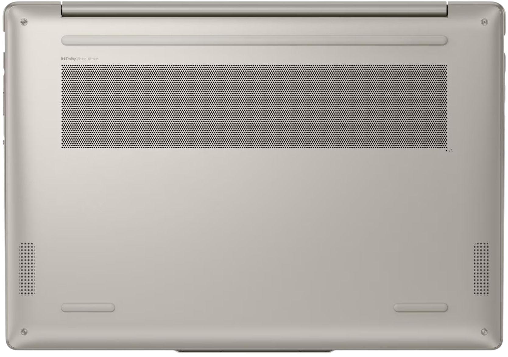 Lenovo Yoga Slim 7 14ILL10 2-in-1 Laptop 14" ricondizionato - Reebelo Italia