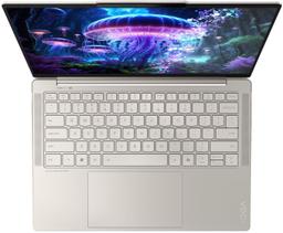 Lenovo Yoga Slim 7 14ILL10 2-in-1 Laptop 14" ricondizionato - Reebelo Italia