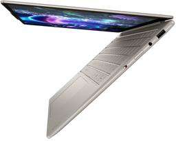 Lenovo Yoga Slim 7 14ILL10 2-in-1 Laptop 14" ricondizionato - Reebelo Italia