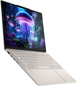 Lenovo Yoga Slim 7 14ILL10 2-in-1 Laptop 14" ricondizionato - Reebelo Italia