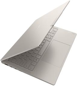 Lenovo Yoga Slim 7 14ILL10 2-in-1 Laptop 14" ricondizionato - Reebelo Italia