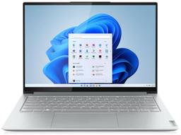 Laptop Lenovo Yoga Slim 7 Pro 14IAP7 14" ricondizionato - Reebelo Italia