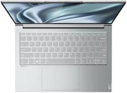 Laptop Lenovo Yoga Slim 7 Pro 14IAP7 14" ricondizionato - Reebelo Italia