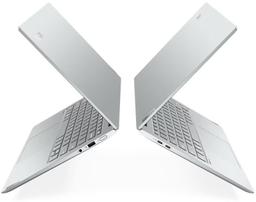 Laptop Lenovo Yoga Slim 7 Pro 14IAP7 14" ricondizionato - Reebelo Italia