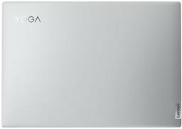 Laptop Lenovo Yoga Slim 7 Pro 14IAP7 14" ricondizionato - Reebelo Italia
