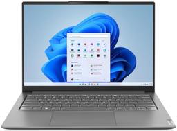 Laptop Lenovo Yoga Slim 7 Pro 14IAP7 14" ricondizionato - Reebelo Italia