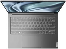 Laptop Lenovo Yoga Slim 7 Pro 14IAP7 14" ricondizionato - Reebelo Italia