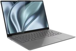 Laptop Lenovo Yoga Slim 7 Pro 14IAP7 14" ricondizionato - Reebelo Italia