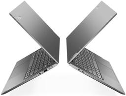 Laptop Lenovo Yoga Slim 7 Pro 14IAP7 14" ricondizionato - Reebelo Italia